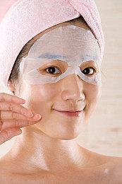 《阿凡达：潘多拉边境》解锁时间公布 12月6日解锁